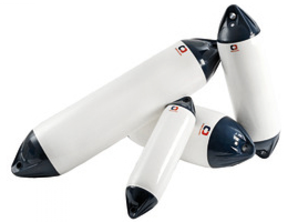 Fender buoy HD OF3 25x74cm