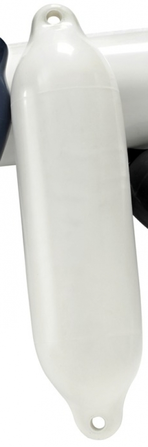 Fender NDH-0 white  Ø10x34cm