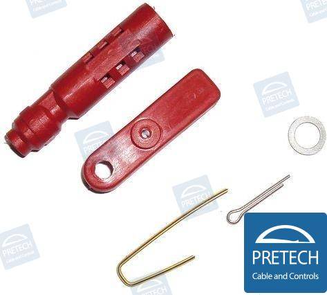 omc sterndrive cable adapter