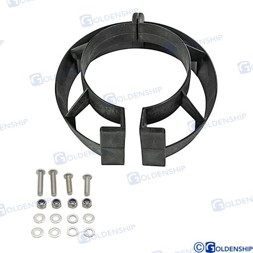 Propelera sargs 5-10 Zs