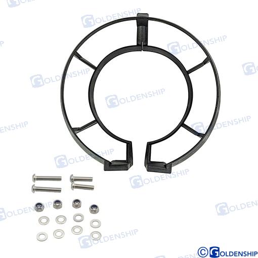 Propelera sargs 5-10 Zs