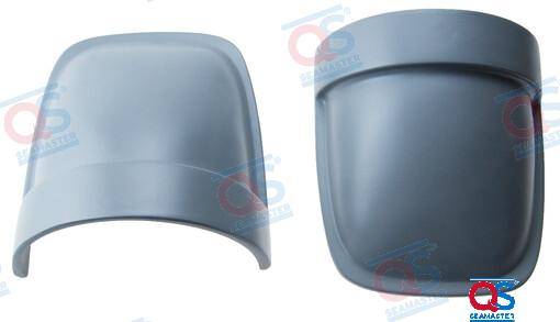 Kormas tnl bmc ø 140