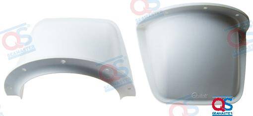 bremžu pārsegi pakaļgala tnl bmc ø 185