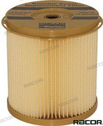 racor filter 10 micras