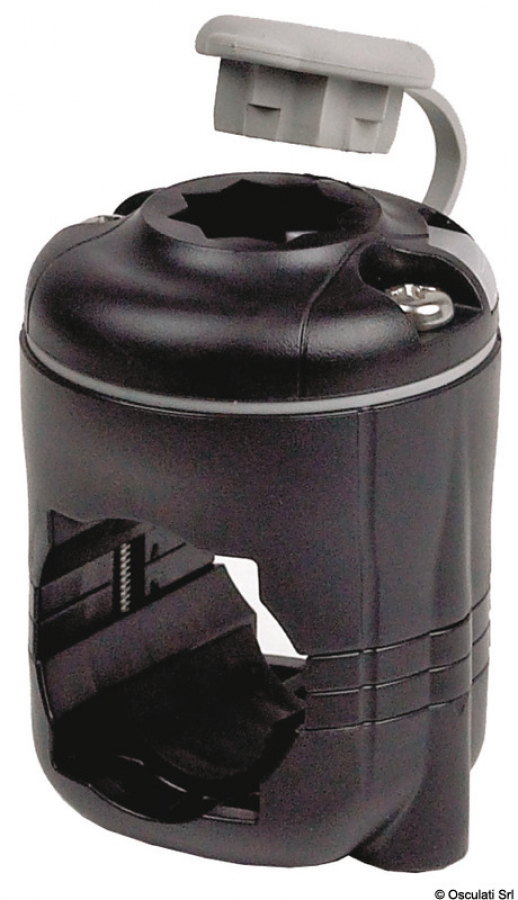 RAILBLAZA mounting on rail 30-41mm 03-4013-11