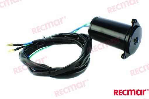 трим мотор OEM: Mercruiser: 8M6007523, 8M6014150; OMC: 0393988, 0394176, 0985237, 391264, 393259, 393988, 394176, 983019, 985237