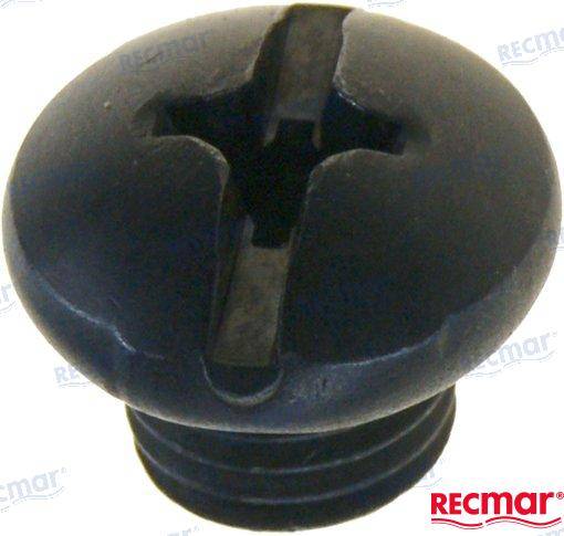 Drain Screw 10 x 7.2mm