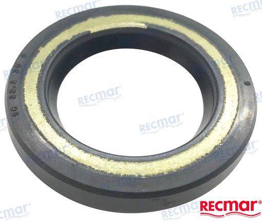 oil seal