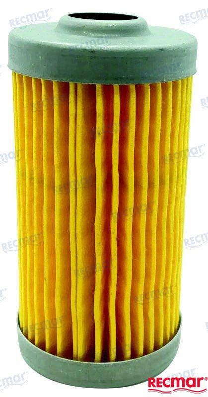 combustible filter for  Yanmar