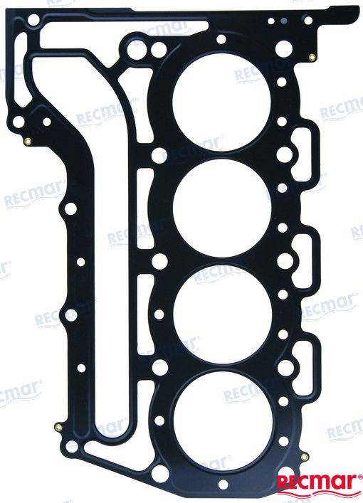 cylinder-head gasket