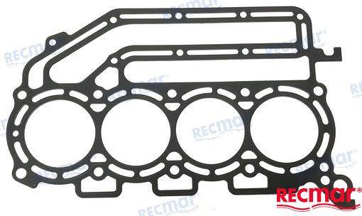 cylinder head gasket
