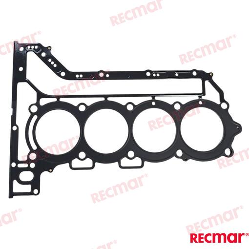 Cylinder Head Gasket for Suzuki