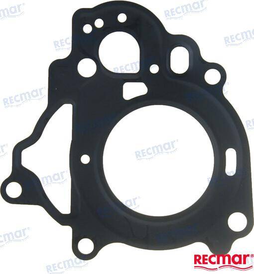 cylinder head gasket