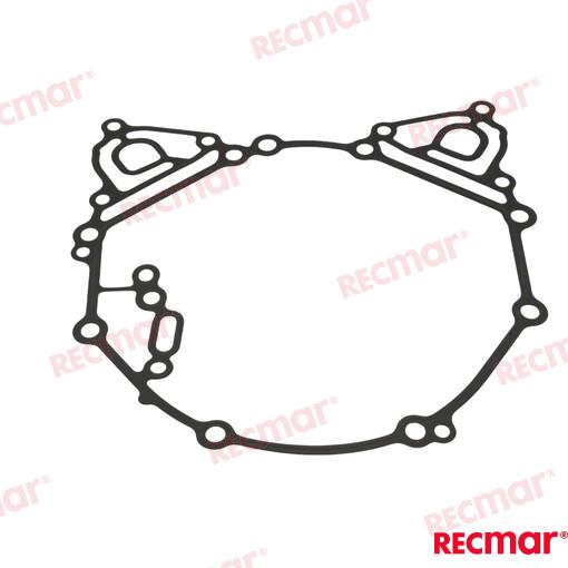 Gasket for OMC/Suzuki