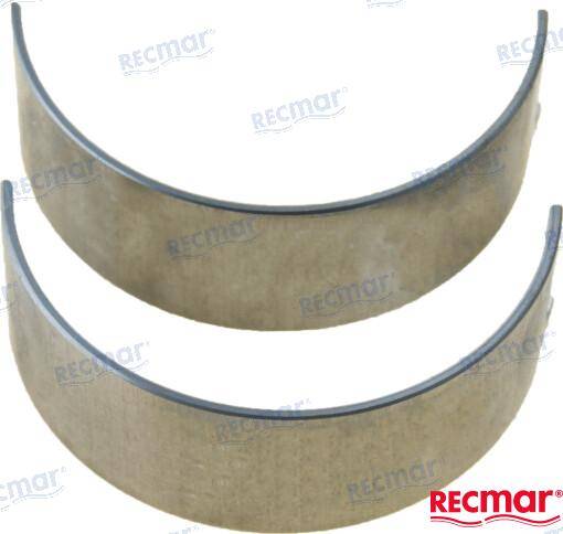 connecting rod bearing (mark 4)