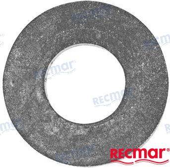 Gasket 12-77674