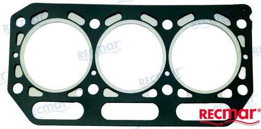 head gasket