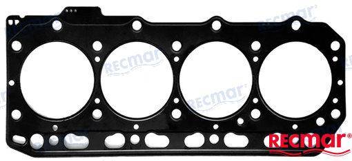 head gasket