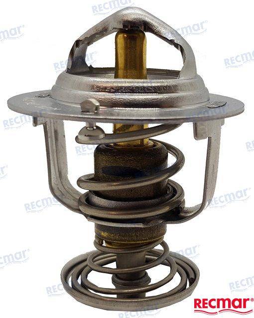 thermostat 76,5mm