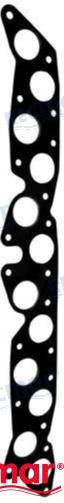 intake manifold gasket
