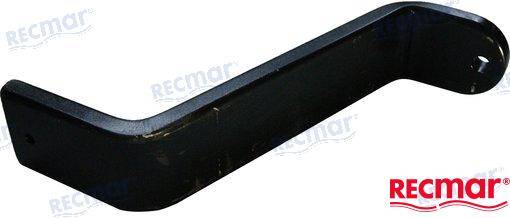 28 cm padziļinājums