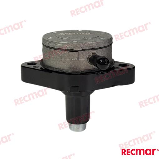 топливного насоса OEM: OMC: 5037584; Suzuki: 15100-92J02, 15100-94J00, 15100-94J02, 15100-94J03, 15100-94J0V, 15100-94JV0