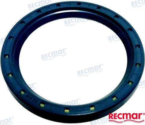 oil seal