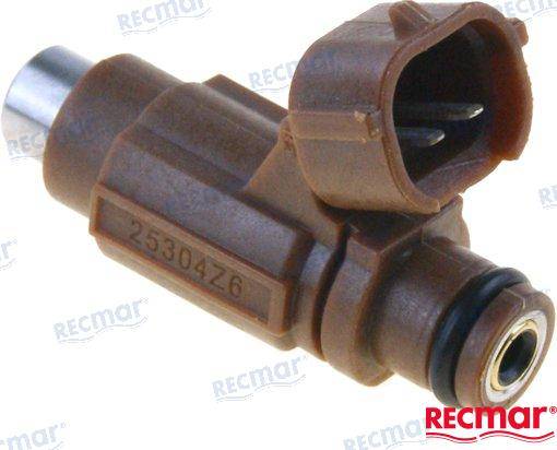 injector