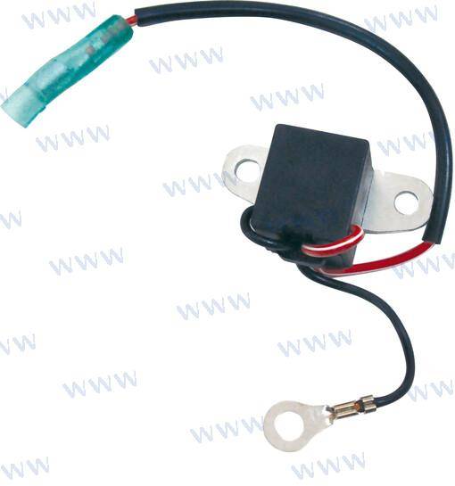 crank sensor
