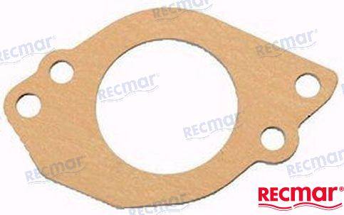 carburetor gasket