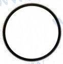 gear ring 168 teeht