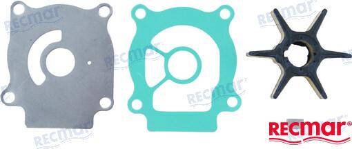 water pump  repair kit for Suzuki