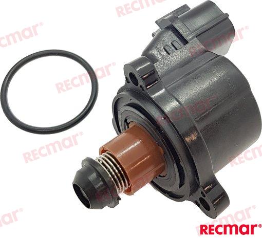 Sensors OEM: Suzuki: 18137-87L00, 18137-87L01, 18137-87L02, 18137-87L02-000