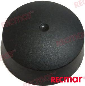 Пластиковые насадки A1G2 OEM: Mercruiser: 19-815951, 19-8M0214953, 815951