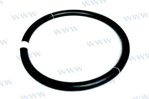 rubber ring volvo ips