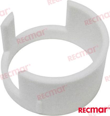 thermostat sleeve OEM: Mercruiser: 174951, 23-806922, 23-8M0214947, 805532, 806922, 8M0214947