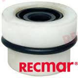 втулка переключения OEM: Mercruiser: 23-813696A2, 813696A2