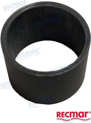 Bushing ALPHA ONE GEN II / BRAVO ONE (I-II-III)