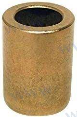 bushing for mercruiser