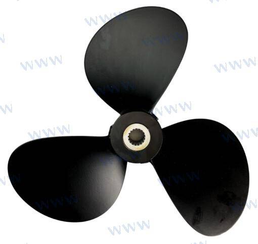 propeller 3 blades 17 x 14 23478969