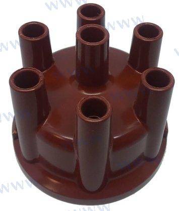 distributor cap
