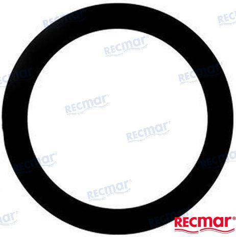 O-Ring V-105 / V-225 hp (25-33465, 25-54029)