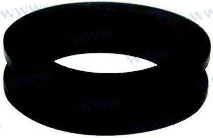 Grommet for mercury (25-64872)