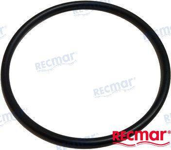O-Ring for Mercruiser