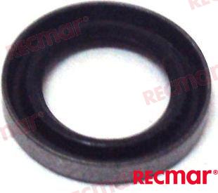 Oil seal MM OEM: Mercruiser: 24590, 26-24590, 26-31249, 26-46021