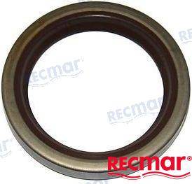 Oil seal (26-43943, 26-43993, 43993)
