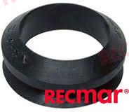 Уплотнение корпуса водяного насоса OEM: Mercruiser: 23-29804, 23-29804T, 26-816575A2, 29804T, 816575A2