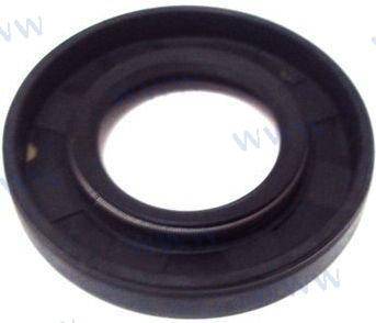 oil seal