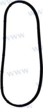 VST Gasket 75/80/90/110/115 EFI 135/150/175/200 Verado (4 Cyl)