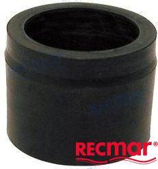 Grommet for Mercruiser/Mercury Alpha One Gen. II (26-88397)